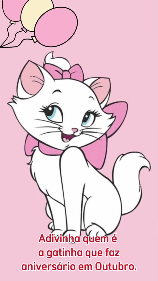 TikTok video thumbnail by rainha_do_gelo.1994