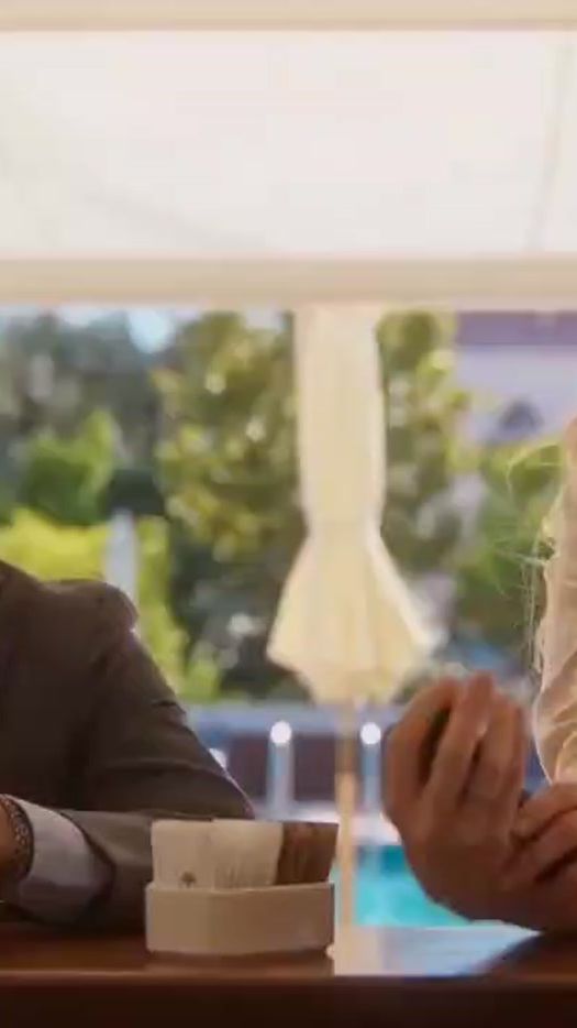 TikTok video thumbnail by neomelodicamario