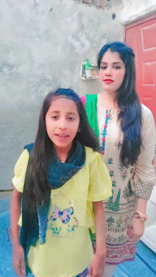 TikTok video thumbnail by hina.kanwal744
