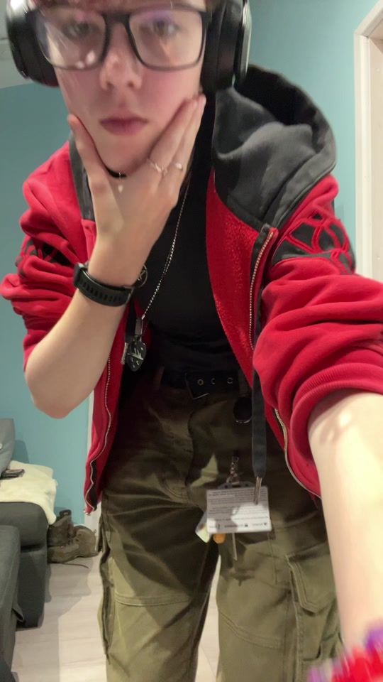 TikTok video thumbnail by maconline._