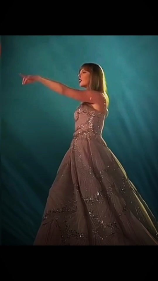 TikTok video thumbnail by lorealiswift.13