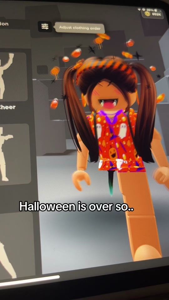 TikTok video thumbnail by hollsadoptmeproofz