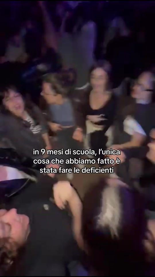 TikTok video thumbnail by scavinomartaaa