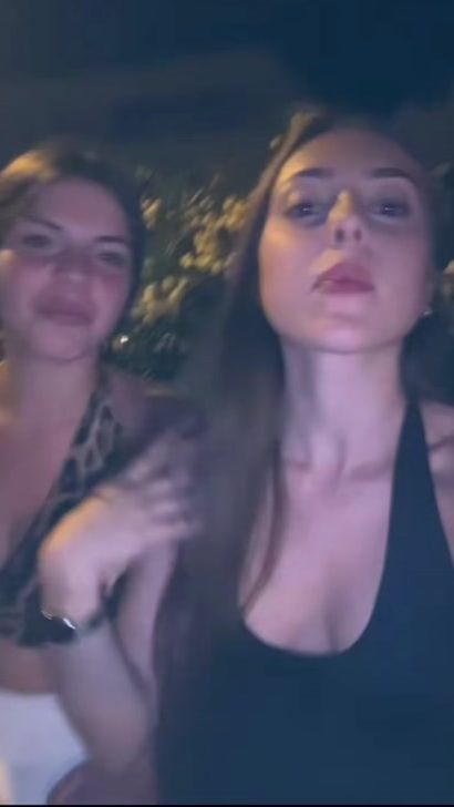 TikTok video thumbnail by paulaaacan0