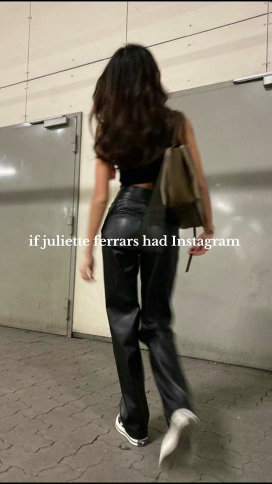 TikTok video thumbnail by petals.wattpad