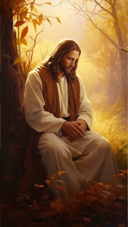 TikTok video thumbnail by nena_fabi