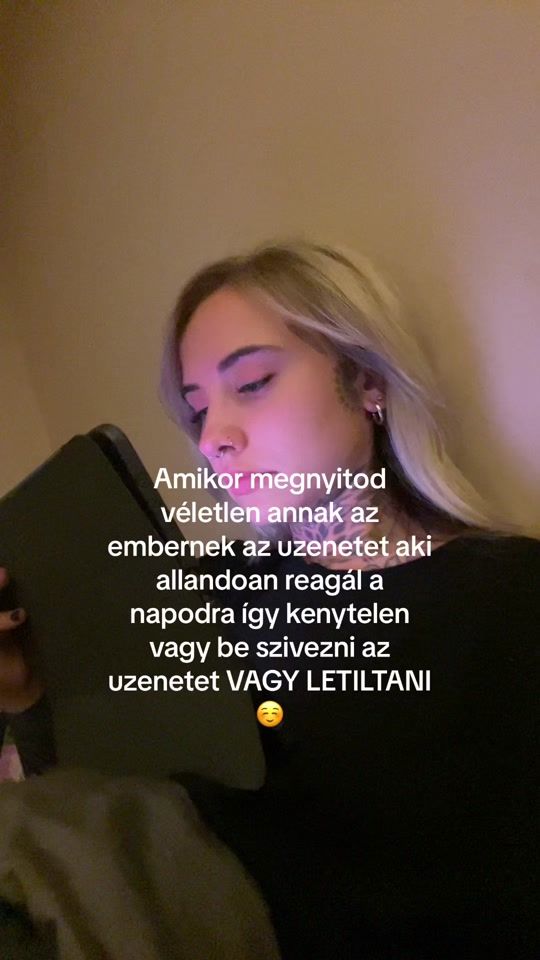TikTok video thumbnail by alexandrahubai8