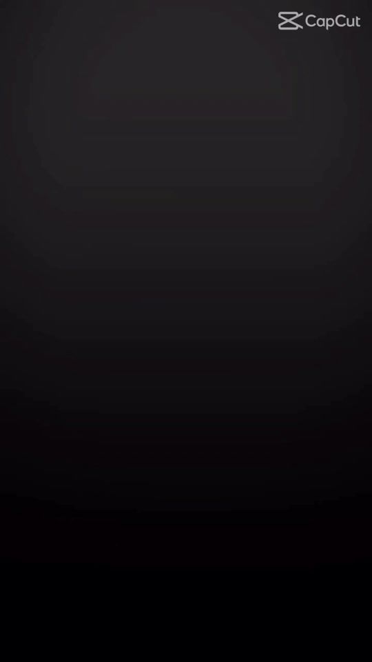 TikTok video thumbnail by lfccharl234
