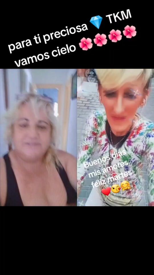 TikTok video thumbnail by rositaml25
