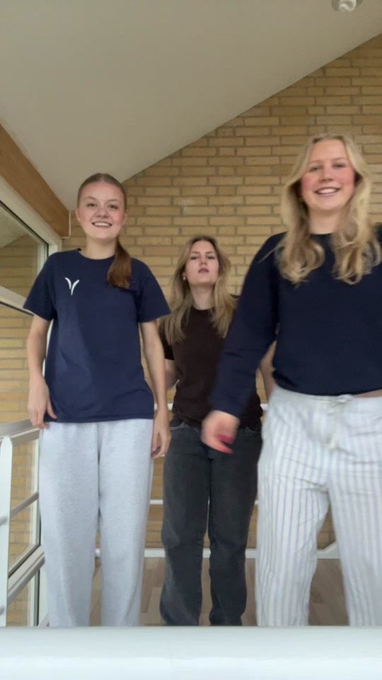 TikTok video thumbnail by laurabf2007