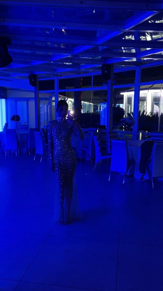 TikTok video thumbnail by elisa_sannino2