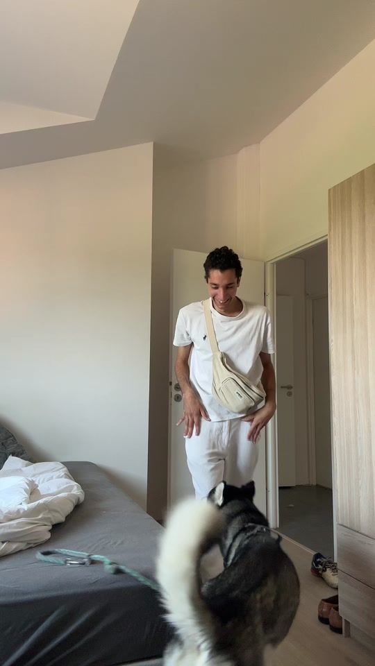 TikTok video thumbnail by florianmahleb