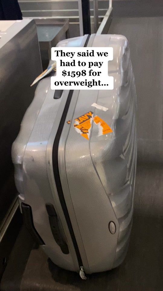 TikTok video thumbnail by emily.and.christian