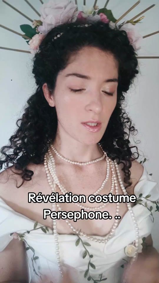 TikTok video thumbnail by cousu.de.fil.blanc