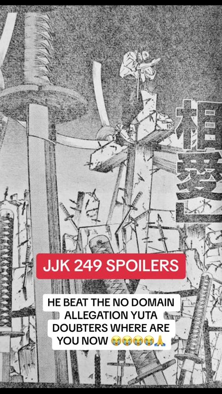 TikTok video thumbnail by rockstarren