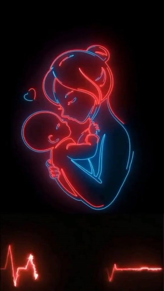 TikTok video thumbnail by juliabalducci2