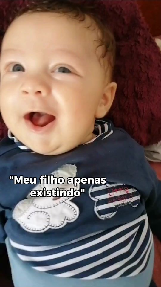 TikTok video thumbnail by daianelealsoares