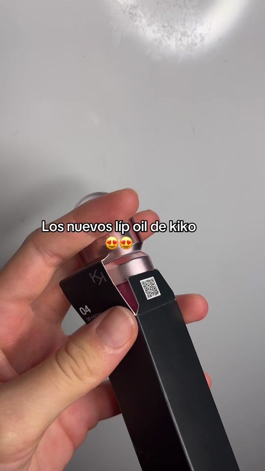 TikTok video thumbnail by marinaribalta