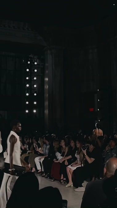TikTok video thumbnail by catwalkalert