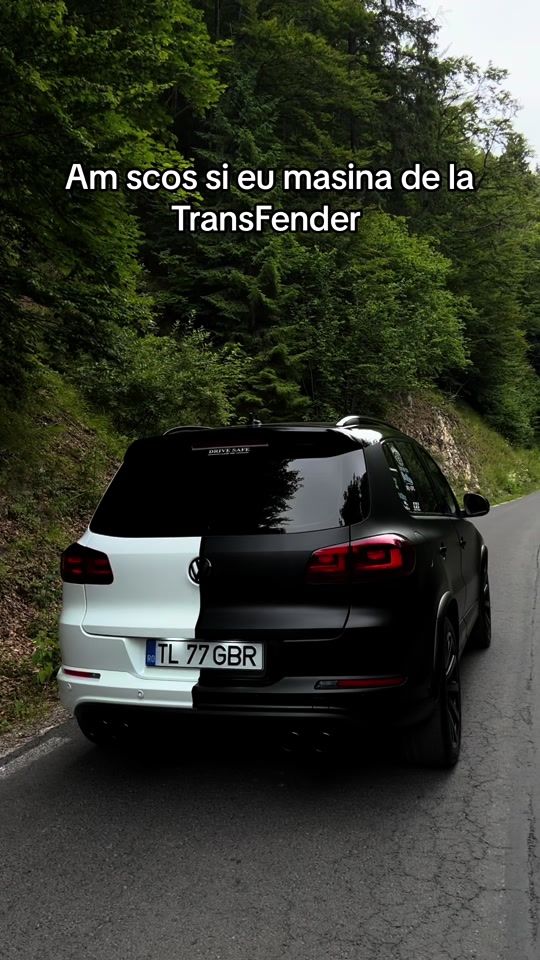 TikTok video thumbnail by ovidiu_tig1