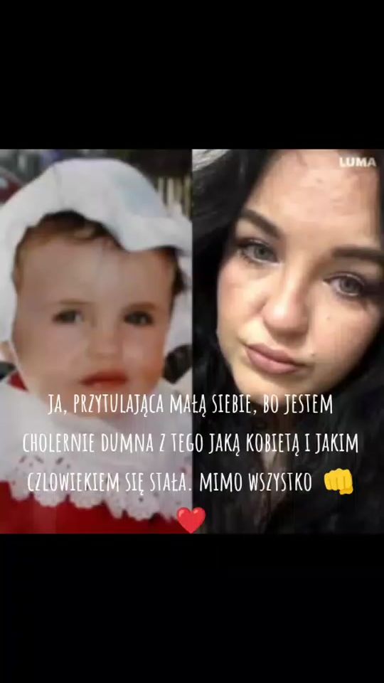 TikTok video thumbnail by czarnaalexa