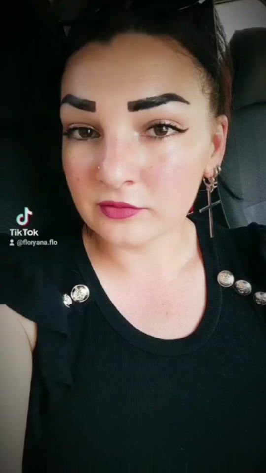 TikTok video thumbnail by floryana.flo