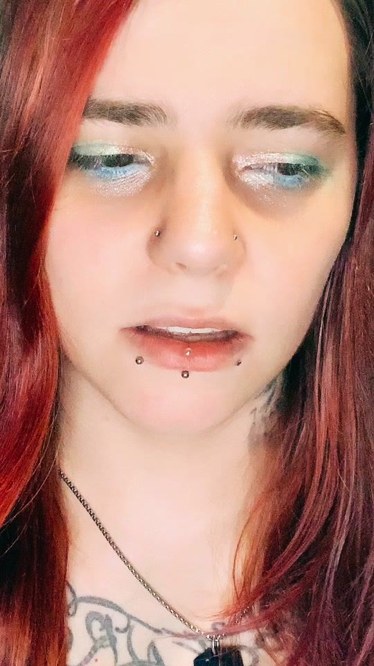 TikTok video thumbnail by marionscl_wkf_teammiaou