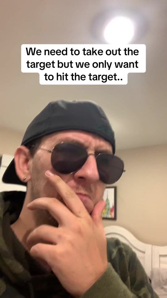 TikTok video thumbnail by madmanfenrir