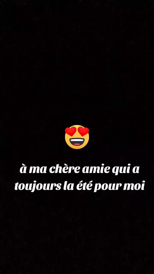 TikTok video thumbnail by 160garnier160