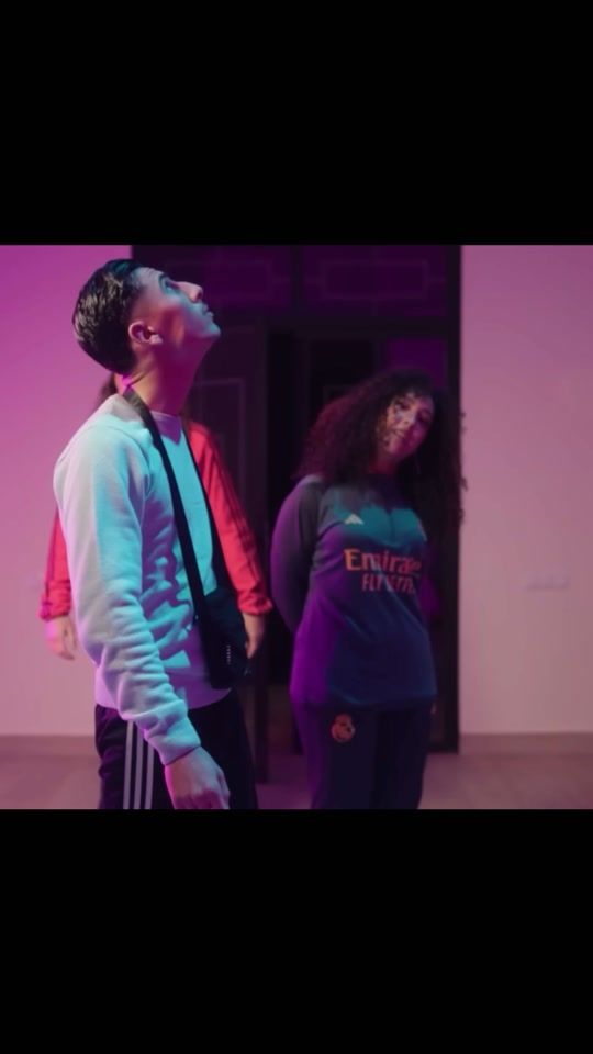 TikTok video thumbnail by dilll_99