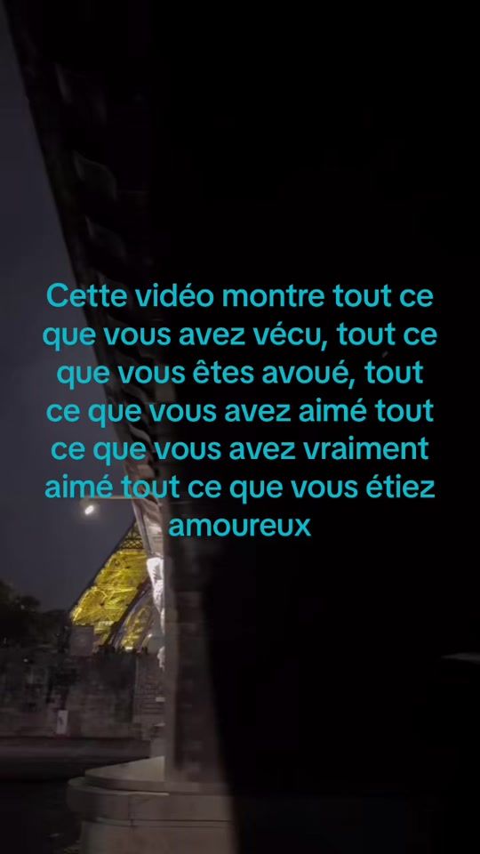 TikTok video thumbnail by ephraim.milad6