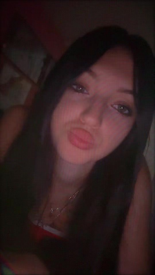 TikTok video thumbnail by diaaa_spam