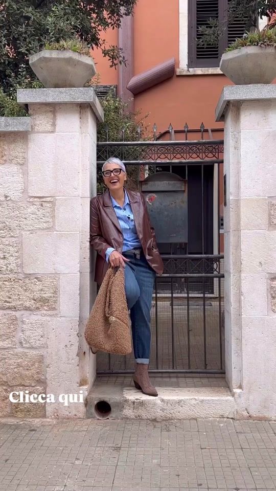 TikTok video thumbnail by florianalaera