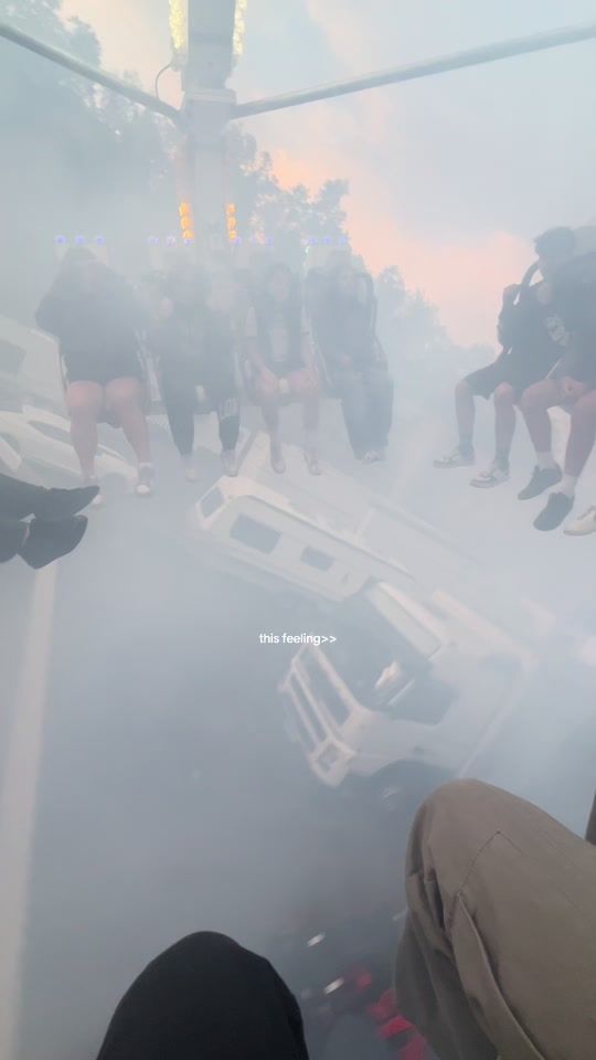 TikTok video thumbnail by te.rezkkaa