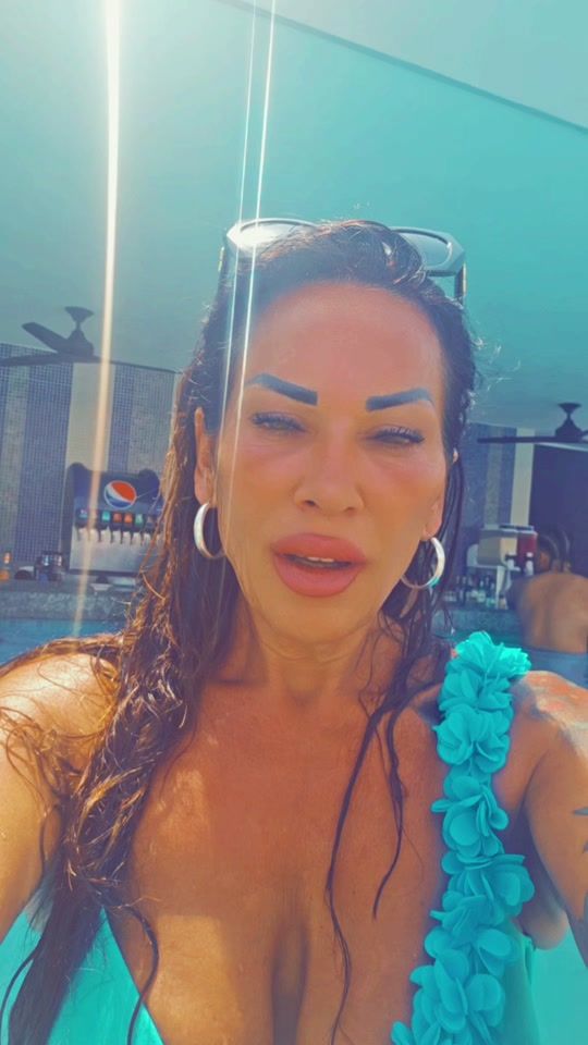 TikTok video thumbnail by lolamartinezherna