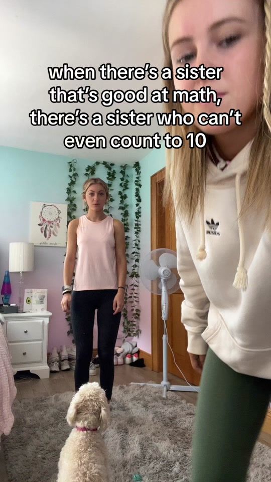 TikTok video thumbnail by thesimp5onsisters