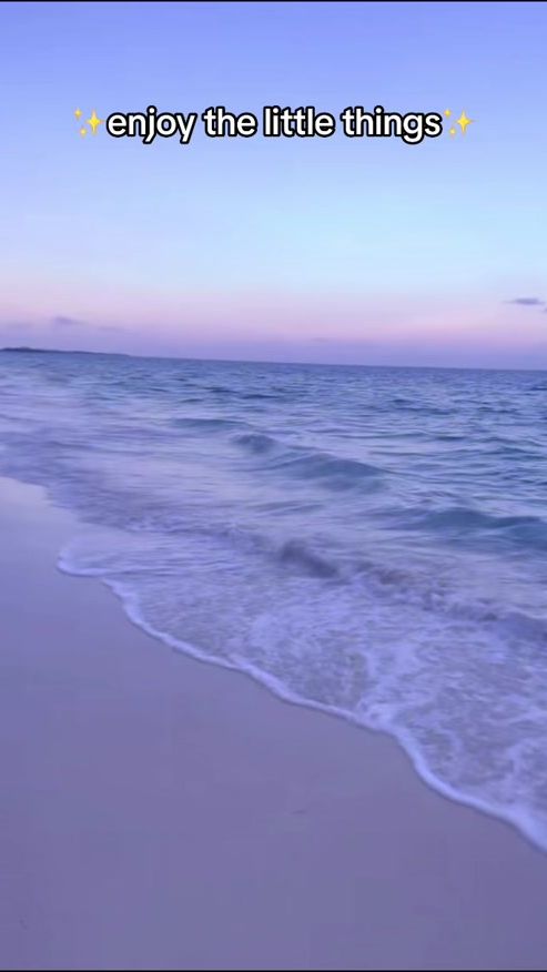 TikTok video thumbnail by ___tery_____