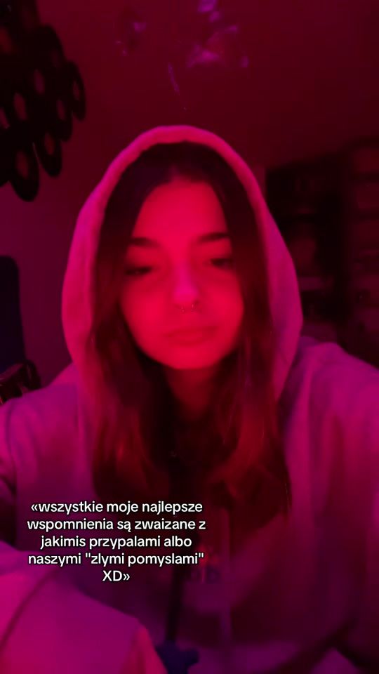 TikTok video thumbnail by 1whym1