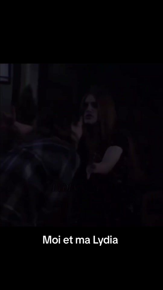TikTok video thumbnail by lydia.et.malia