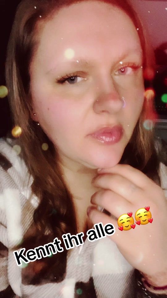 TikTok video thumbnail by jule_jule8787