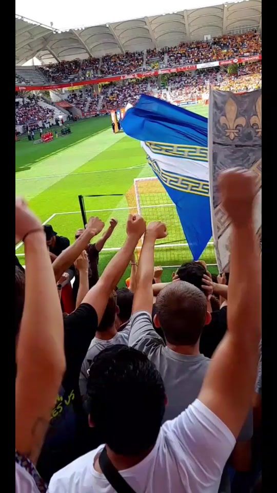 TikTok video thumbnail by wilfrid.guyonnet