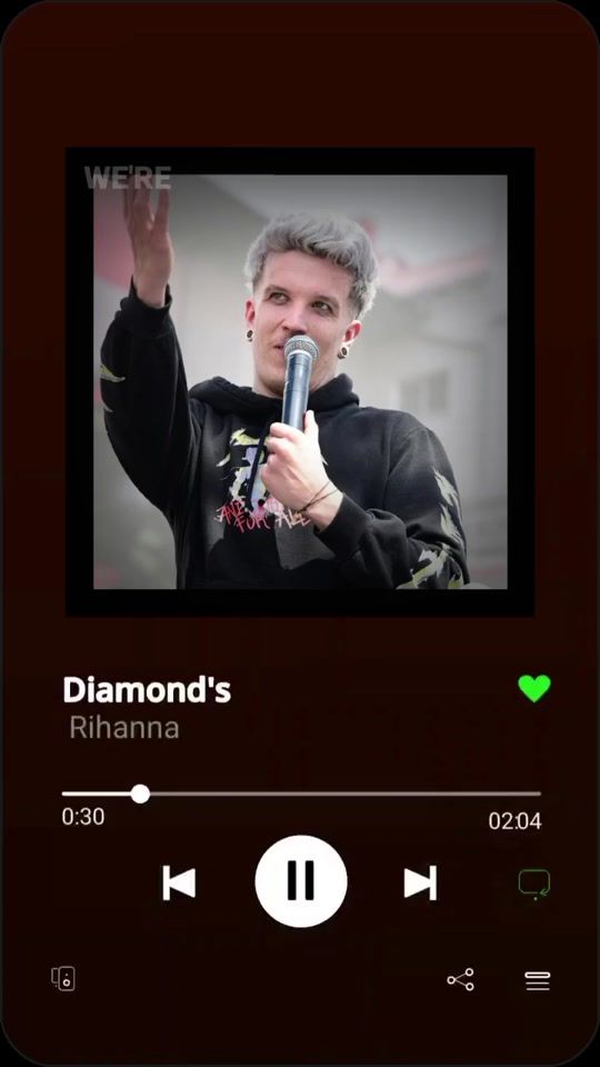 TikTok video thumbnail by kikililybffs