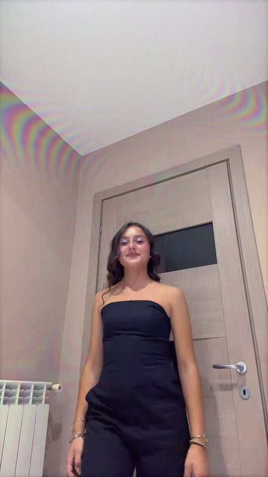 TikTok video thumbnail by giorgiabifulcoo