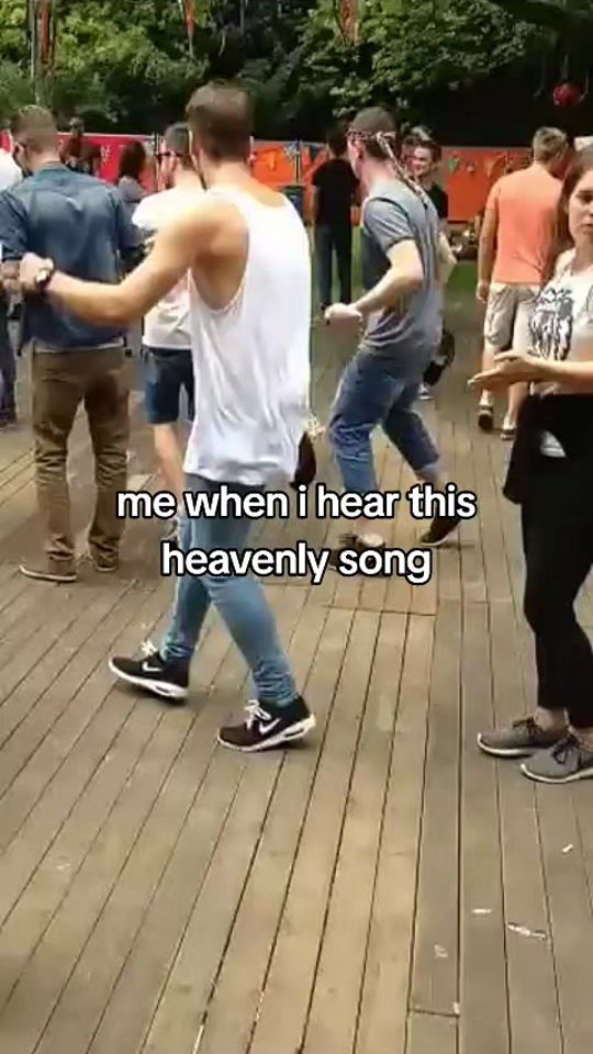 TikTok video thumbnail by fishxweb