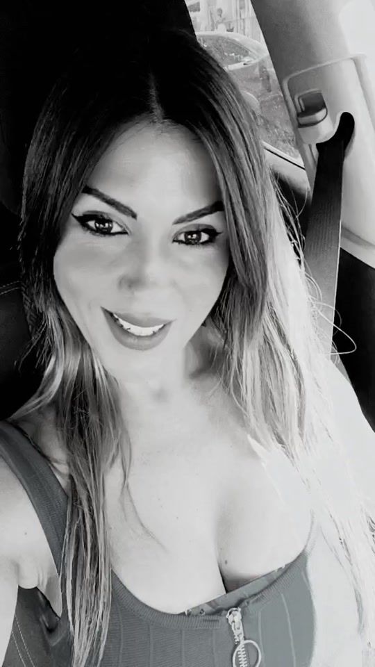 TikTok video thumbnail by cintypamf