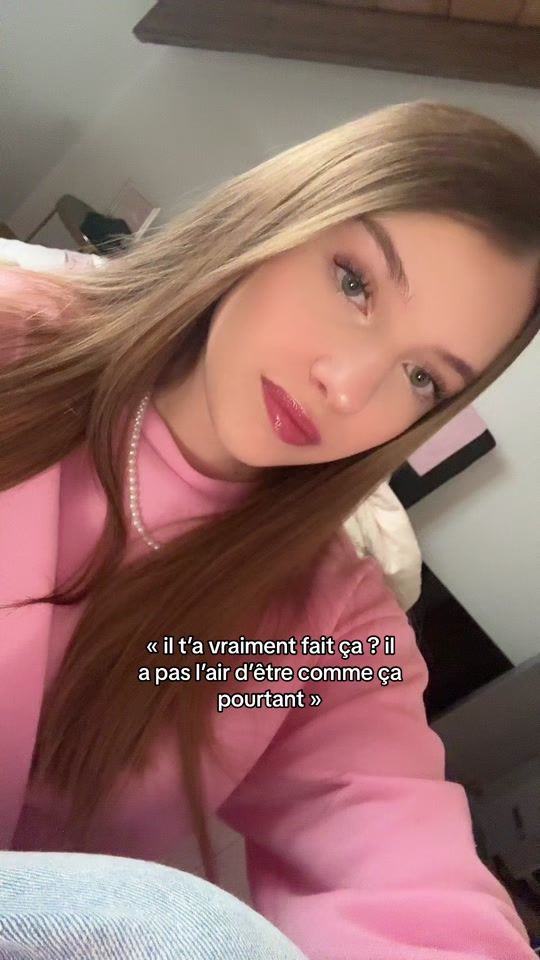TikTok video thumbnail by username298211