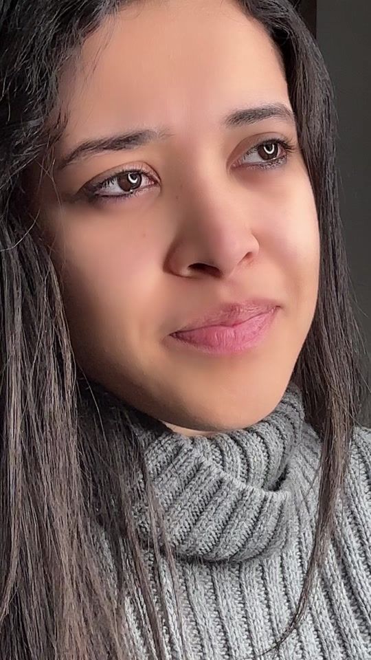 TikTok video thumbnail by mahnouchfatma