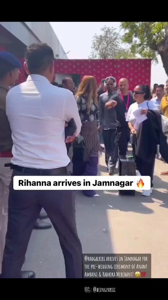 TikTok video thumbnail by bollywood.papz