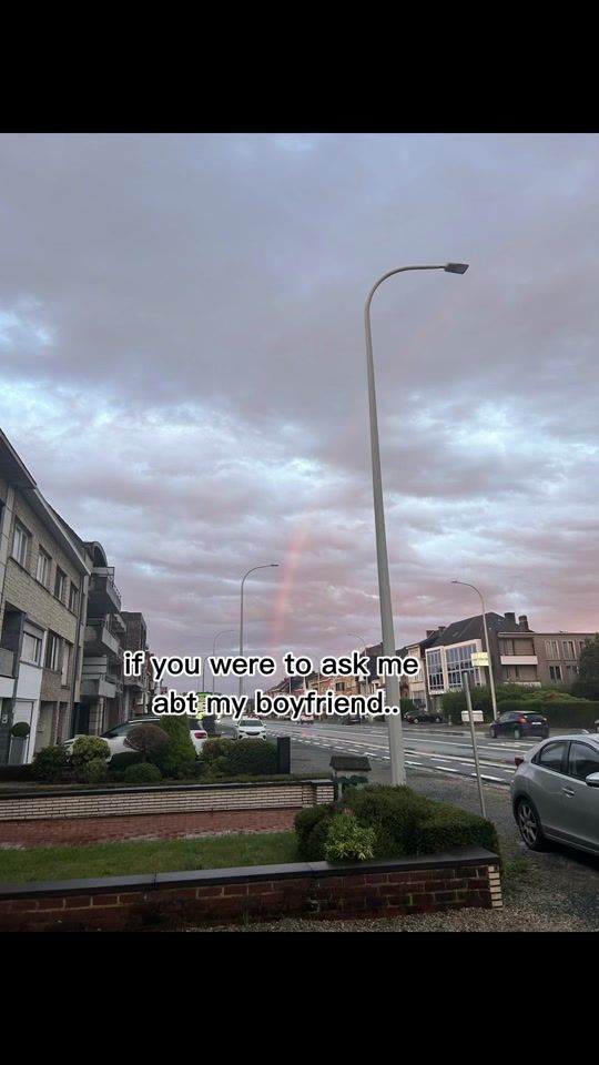 TikTok video thumbnail by emms.hw
