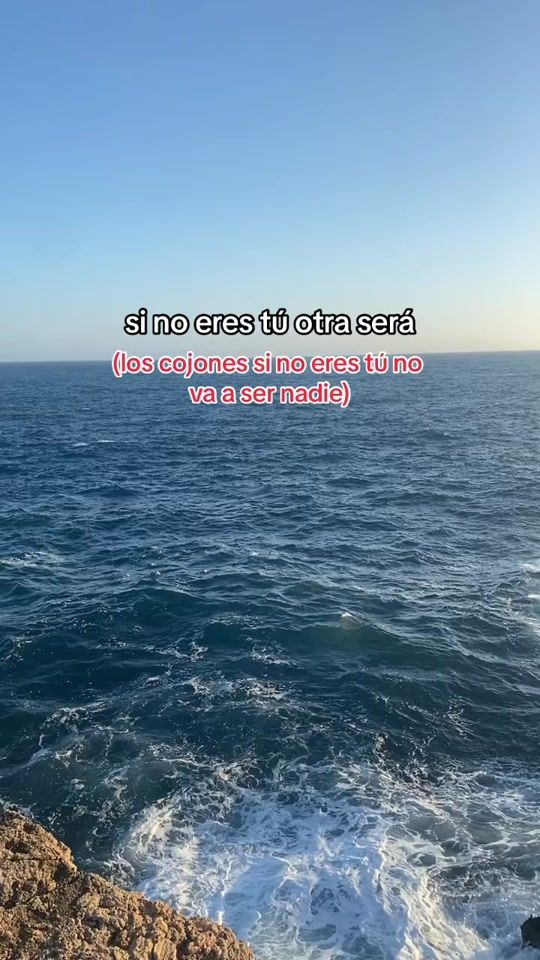TikTok video thumbnail by josee.castillo_